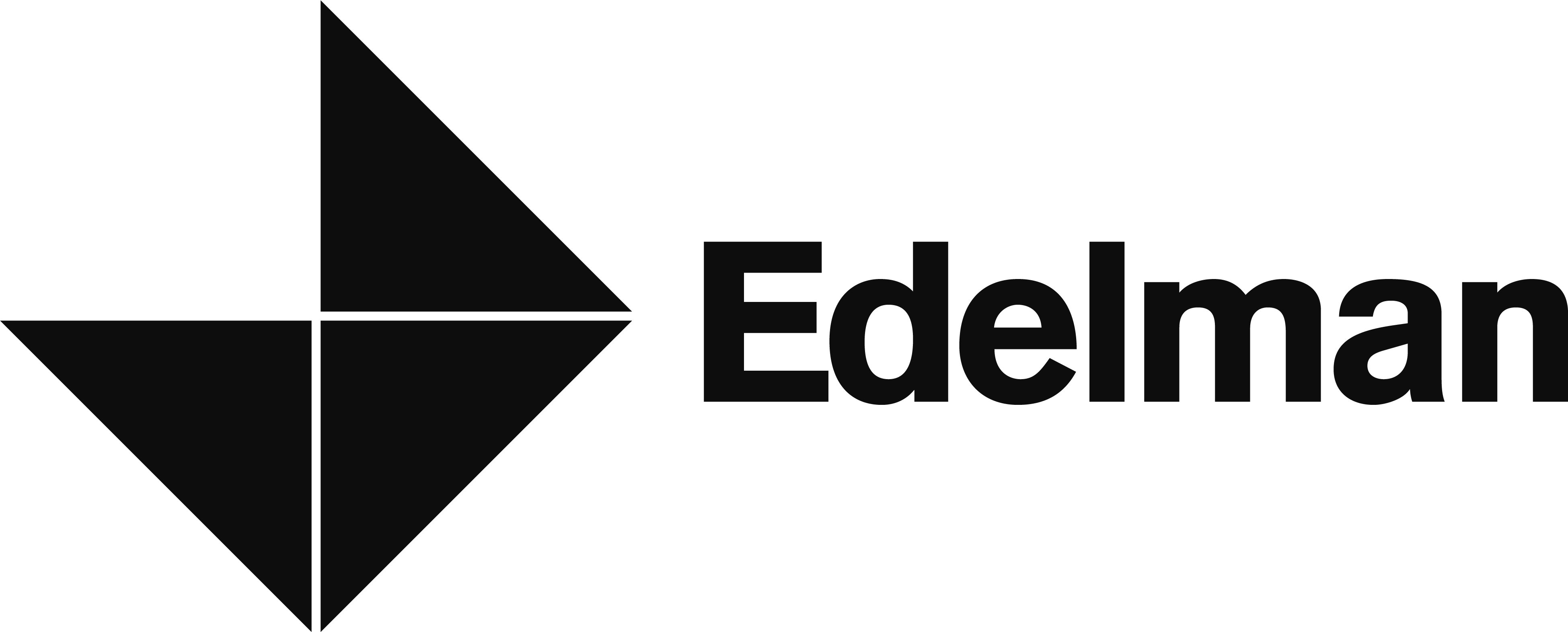 Insights | Edelman